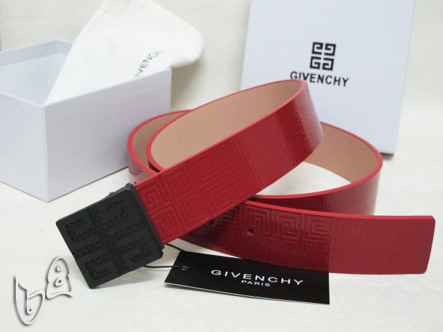 Givenchy Belt 1:1 Quality-129