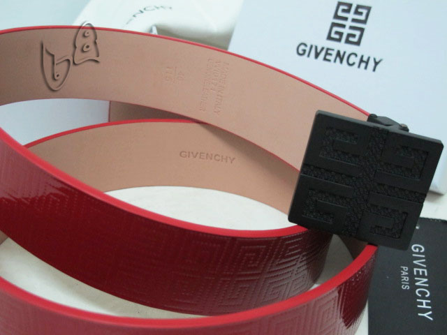 Givenchy Belt 1:1 Quality-130