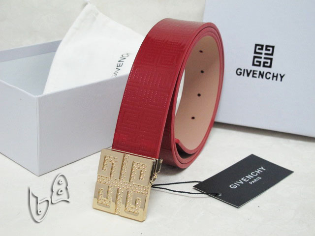 Givenchy Belt 1:1 Quality-131