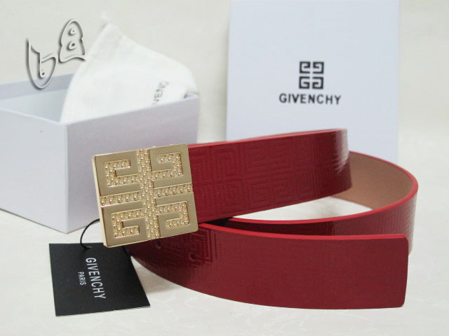 Givenchy Belt 1:1 Quality-132