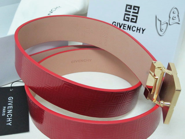 Givenchy Belt 1:1 Quality-133