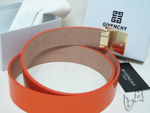 Givenchy Belt 1:1 Quality-136