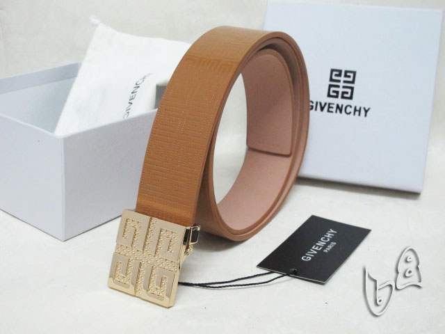 Givenchy Belt 1:1 Quality-137