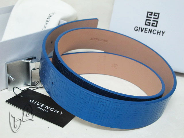Givenchy Belt 1:1 Quality-142
