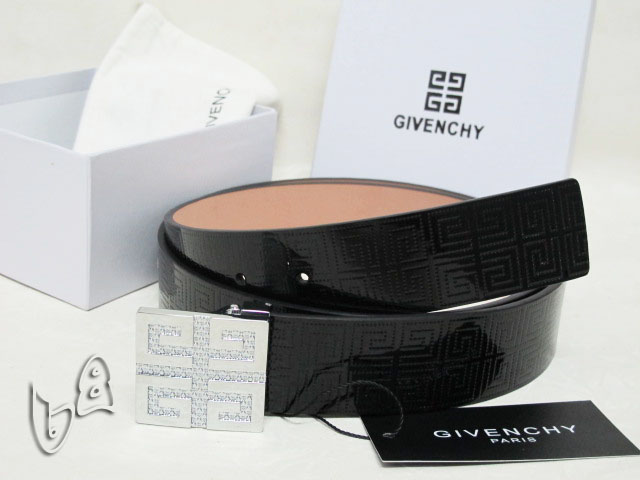 Givenchy Belt 1:1 Quality-144