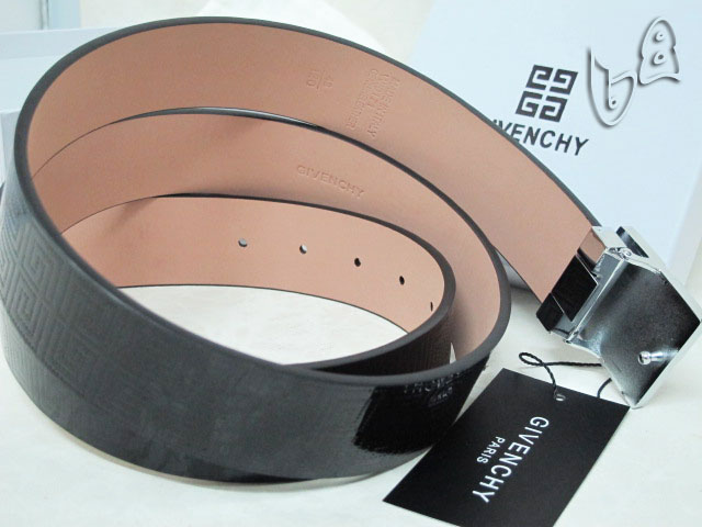 Givenchy Belt 1:1 Quality-145