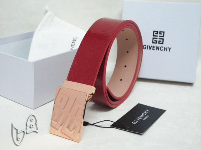 Givenchy Belt 1:1 Quality-148
