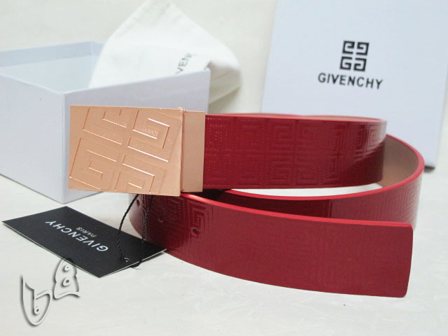Givenchy Belt 1:1 Quality-149
