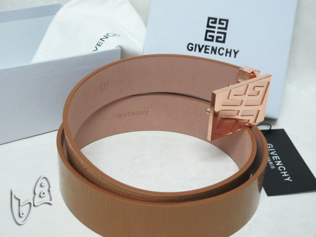 Givenchy Belt 1:1 Quality-153