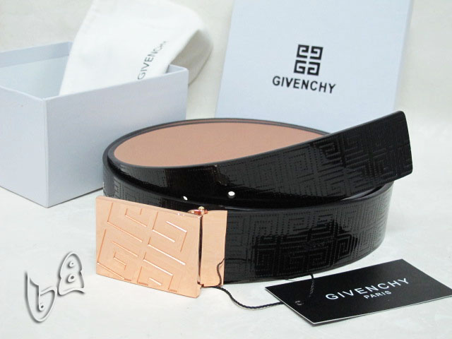 Givenchy Belt 1:1 Quality-154