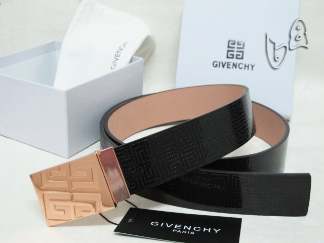 Givenchy Belt 1:1 Quality-155