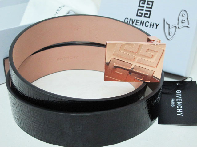 Givenchy Belt 1:1 Quality-156