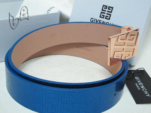 Givenchy Belt 1:1 Quality-159