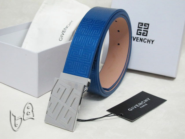 Givenchy Belt 1:1 Quality-160