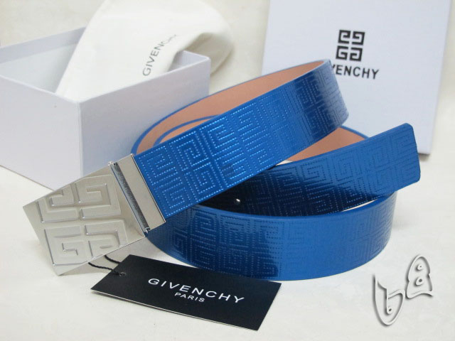 Givenchy Belt 1:1 Quality-161