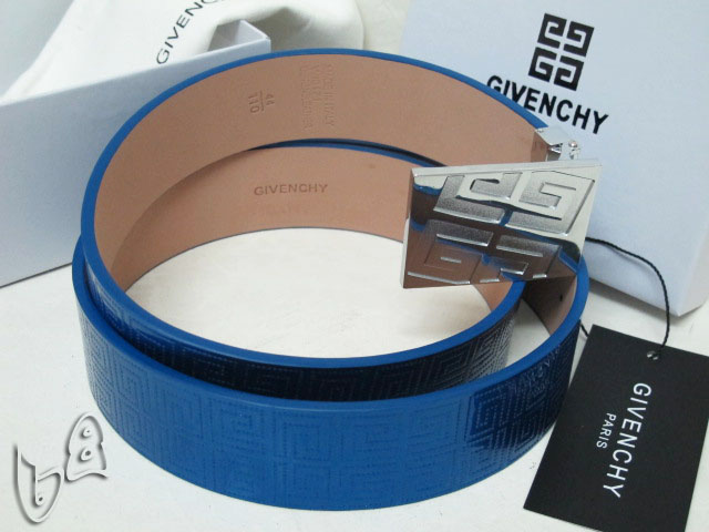 Givenchy Belt 1:1 Quality-162
