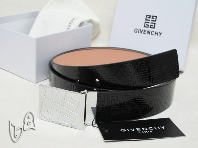 Givenchy Belt 1:1 Quality-164