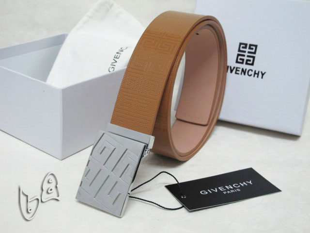 Givenchy Belt 1:1 Quality-166