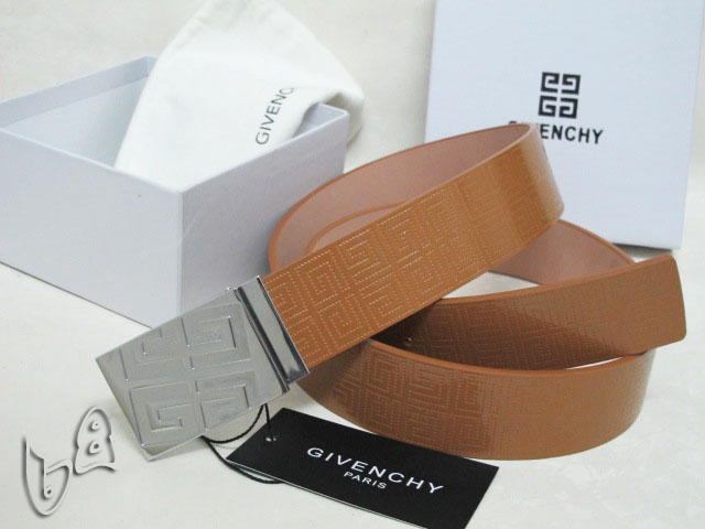 Givenchy Belt 1:1 Quality-167