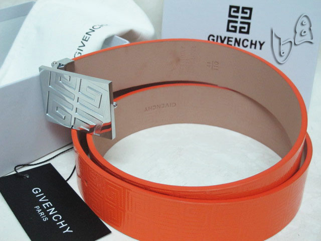 Givenchy Belt 1:1 Quality-171
