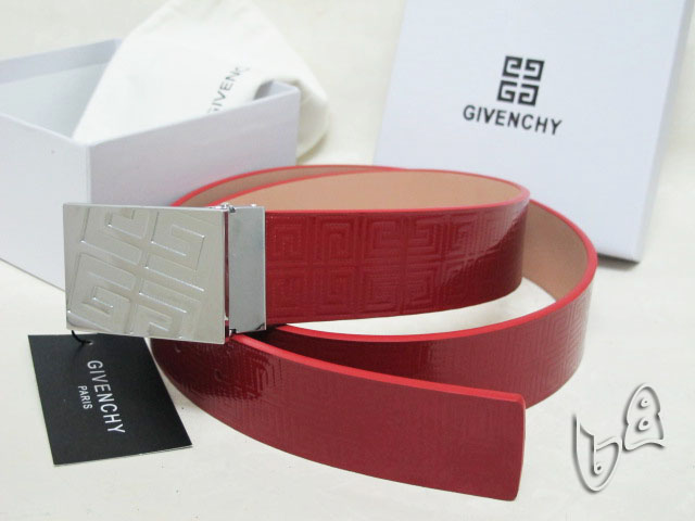 Givenchy Belt 1:1 Quality-173