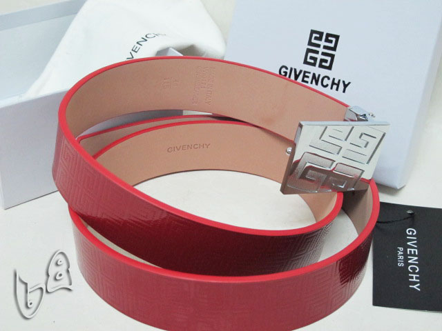 Givenchy Belt 1:1 Quality-174