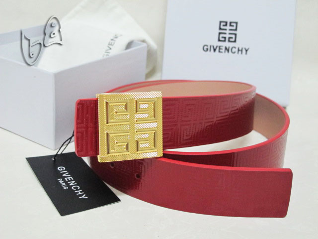 Givenchy Belt 1:1 Quality-175