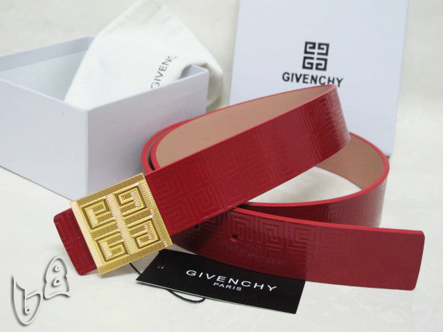 Givenchy Belt 1:1 Quality-176