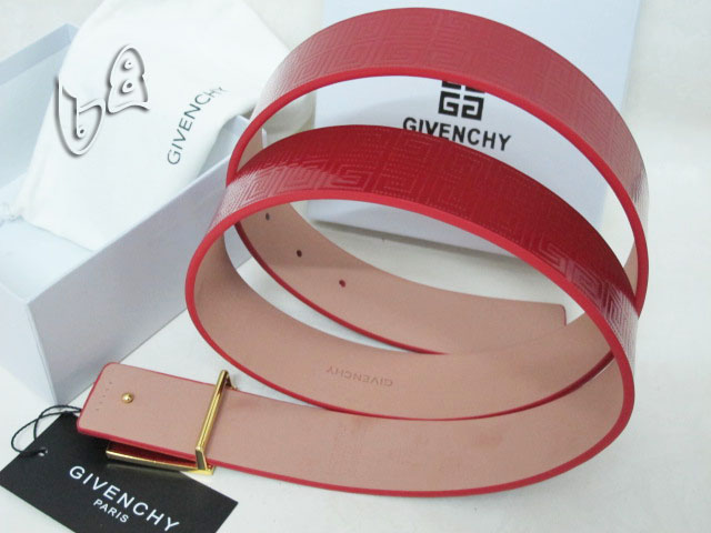Givenchy Belt 1:1 Quality-177