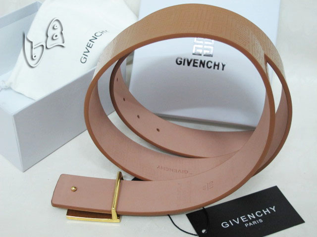 Givenchy Belt 1:1 Quality-180