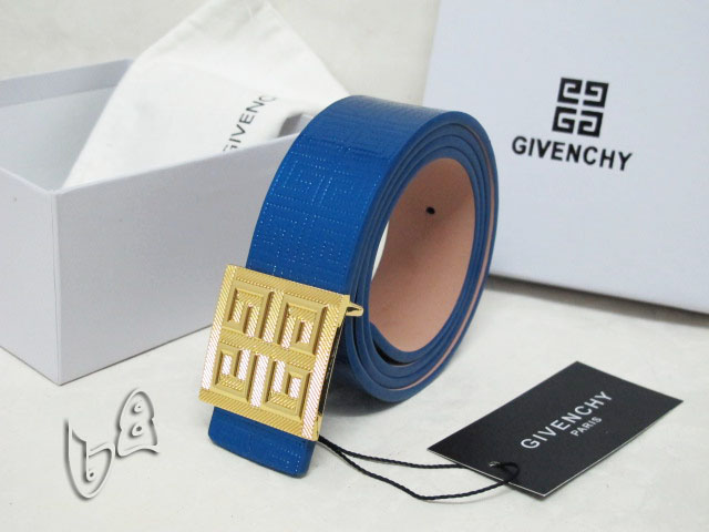 Givenchy Belt 1:1 Quality-181