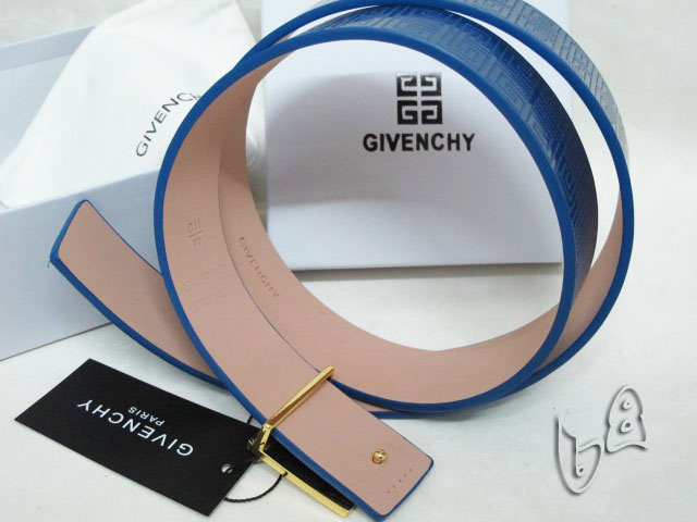 Givenchy Belt 1:1 Quality-183