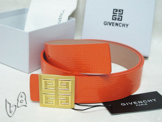 Givenchy Belt 1:1 Quality-185