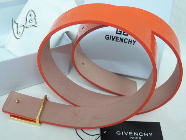 Givenchy Belt 1:1 Quality-186
