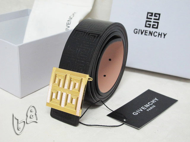 Givenchy Belt 1:1 Quality-187