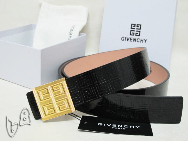 Givenchy Belt 1:1 Quality-188