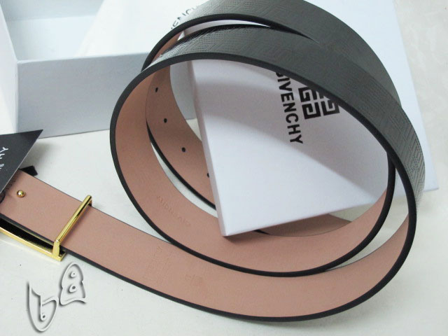 Givenchy Belt 1:1 Quality-189