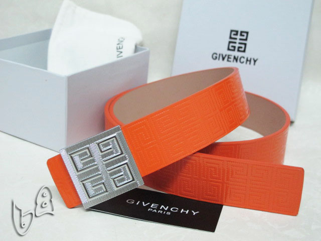 Givenchy Belt 1:1 Quality-191