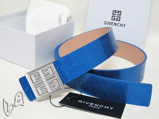 Givenchy Belt 1:1 Quality-193