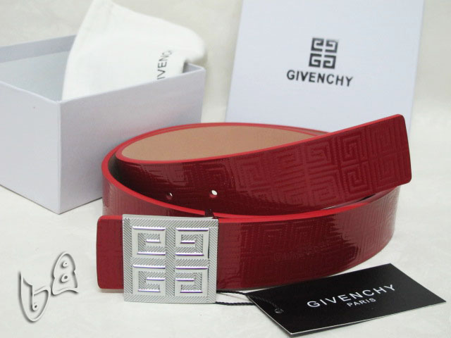 Givenchy Belt 1:1 Quality-195