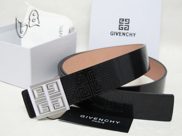 Givenchy Belt 1:1 Quality-199