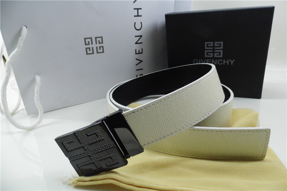 Givenchy Belt 1:1 Quality-201