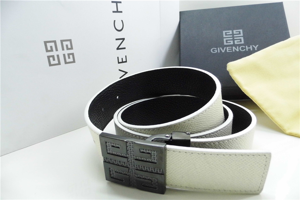 Givenchy Belt 1:1 Quality-202
