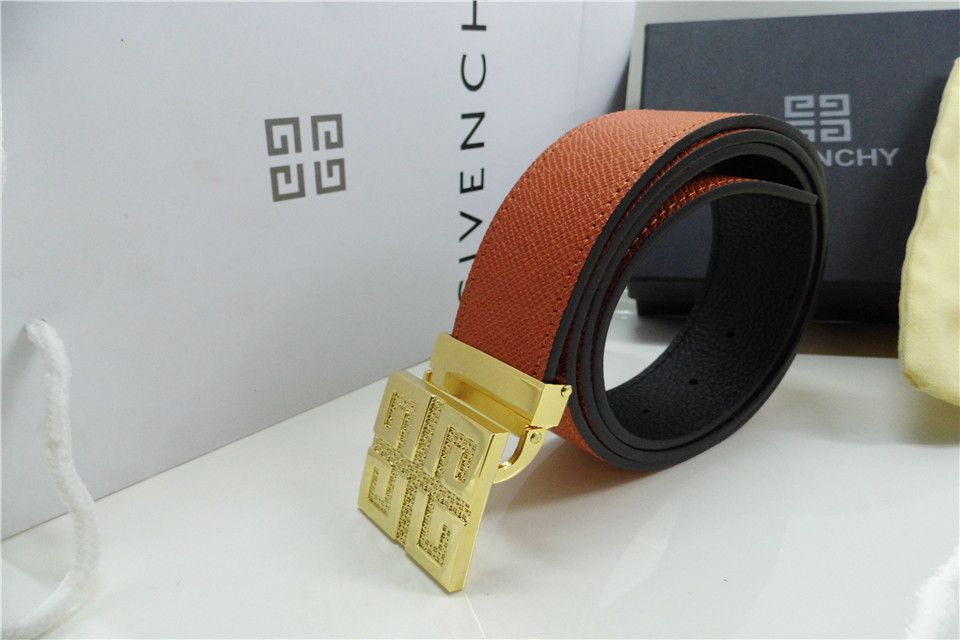 Givenchy Belt 1:1 Quality-203