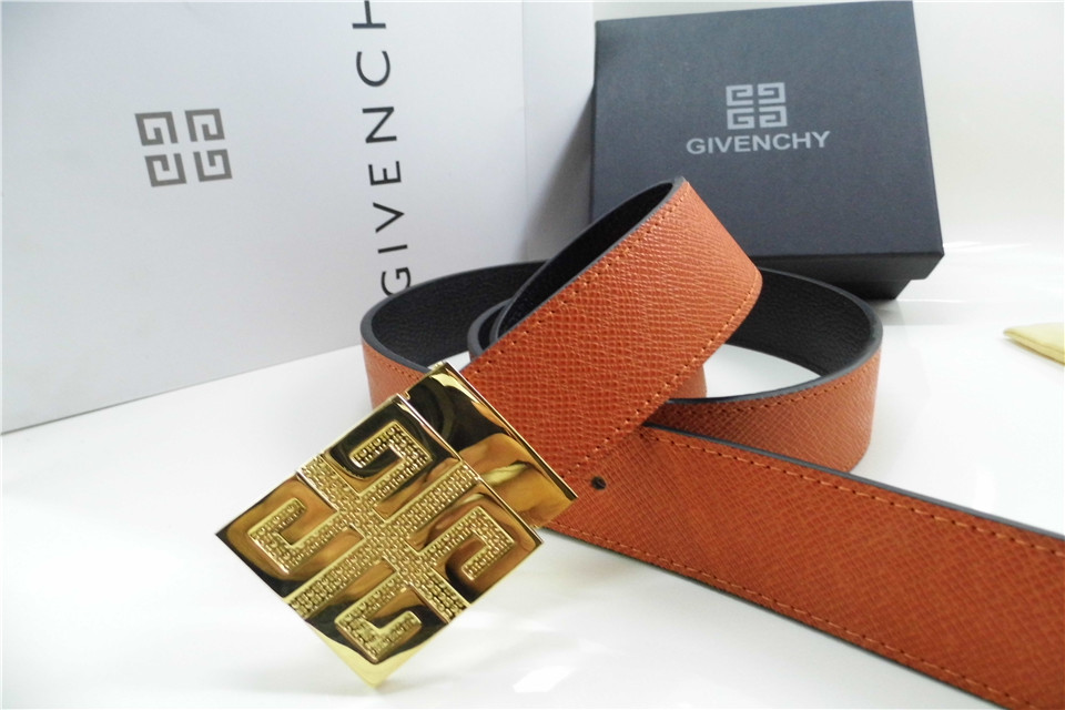 Givenchy Belt 1:1 Quality-204