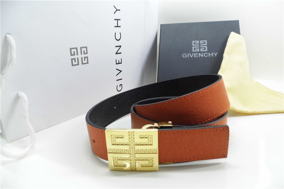 Givenchy Belt 1:1 Quality-205