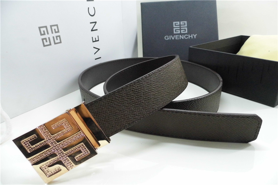 Givenchy Belt 1:1 Quality-213