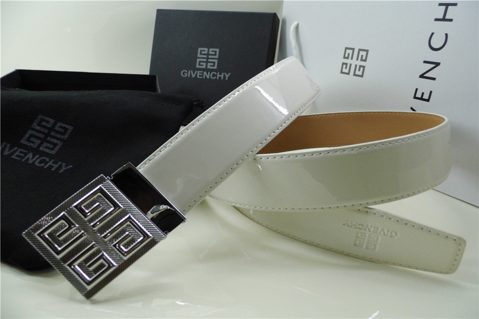 Givenchy Belt 1:1 Quality-216