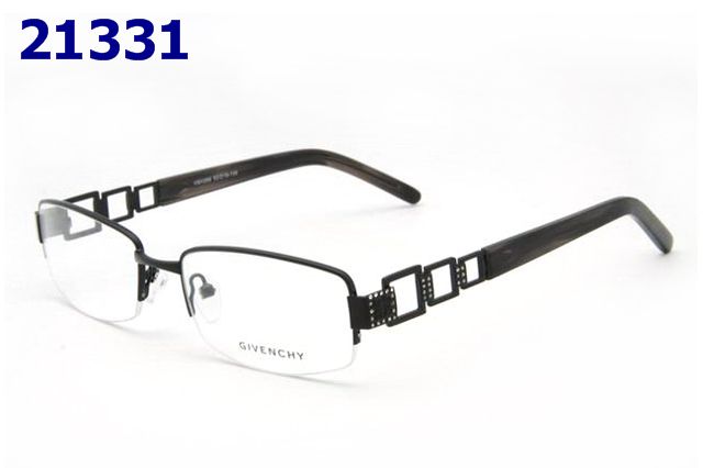 Givenchy Plain Glasses AAA-002