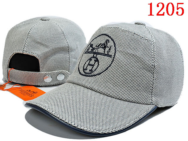 Hermes Hats AAA-005